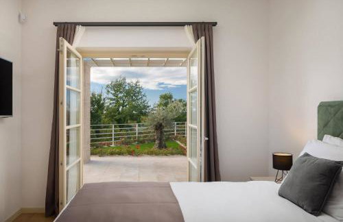 Villa Blanche by ILC (Istria Luxury Collection) - Foto 22