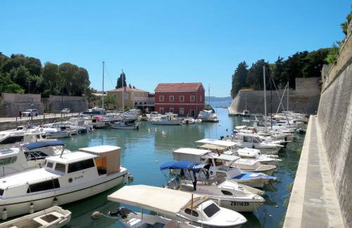 Holiday Home Tina & Tino by Interhome - Foto 81