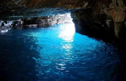 Apartment Lordanic Zaglav, Dugi otok - Foto 36