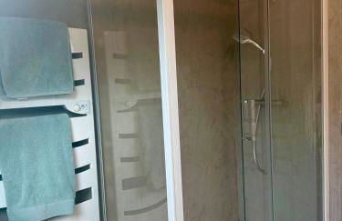 Maison de charme au calme - Foto 35