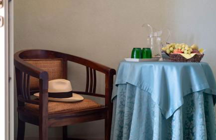 Tenuta il Sassone - Wine&Food - Foto 34