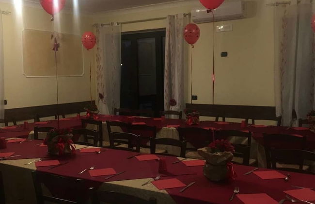 Agriturismo Antica Casa Scardone - Foto 45