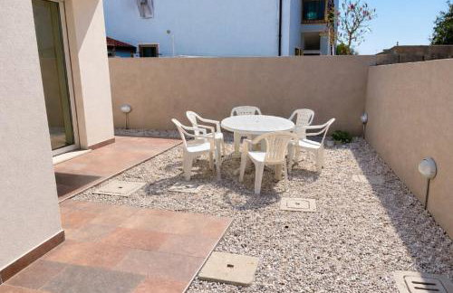 Residence Al Molo - Agenzia Cocal - Foto 50