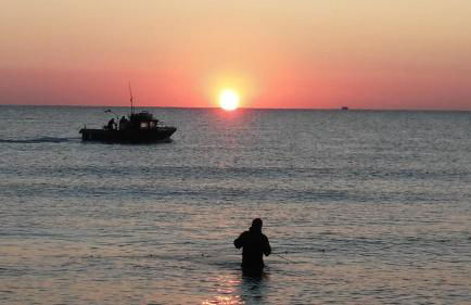 Villa Andrea - Foto 32