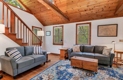 Enjoy Brewster With Years Of Family Charm - Foto 45