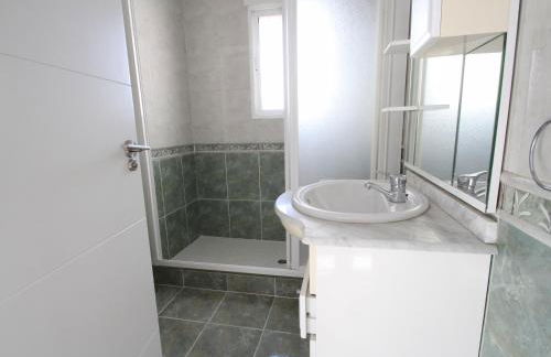 Mediterranean Style Villa - Foto 26