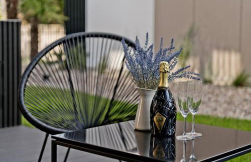 BlueApart Apartamenty Na Plazy Jastarnia - Photo 116