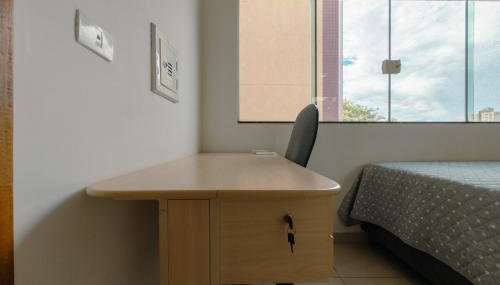 Excelente Localização - DU301 - Foto 2