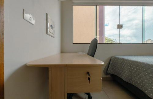 Excelente Localização - DU301 - Foto 2