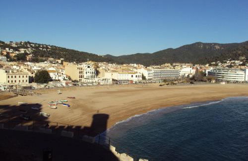 Apartamento Victor - Foto 34