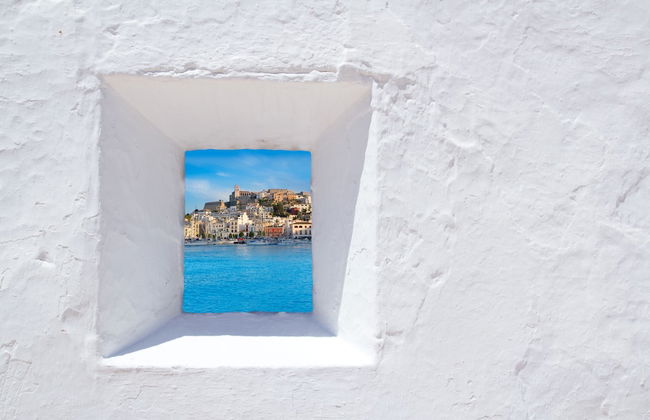 Bossa Aparts - Foto 30