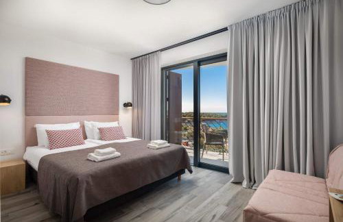 Villa Aurora - Photo 25