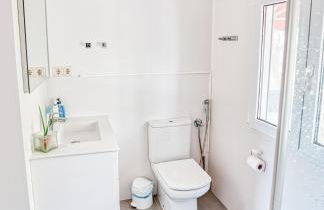 La casa del mar Nuimna - Foto 27