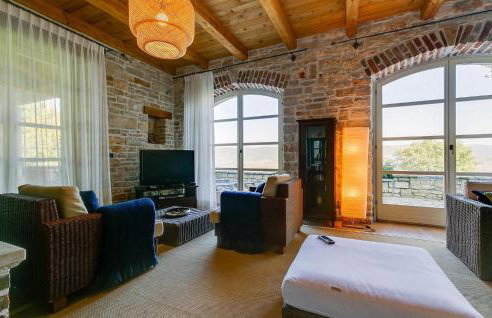 Villa Casa Bella - Foto 30