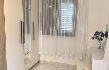 Apartments and Room Villa Makaj - Foto 19