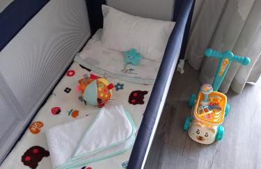 Vila Castro - Foto 40