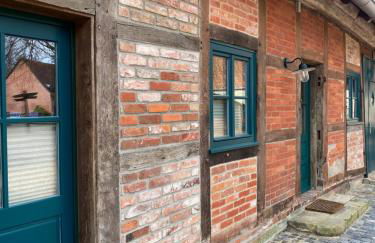 Müllernhof - Photo 6