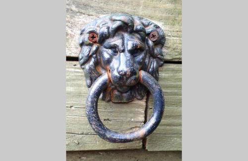 FoxesDen, Unique Eco Cabin, Dartmoor views - Foto 42