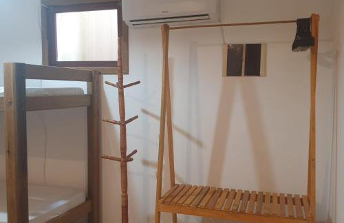 Apto família Sol do Gostoso - Foto 50