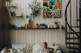 Garczovka - domki, jacuzzi, sauna - Foto 20