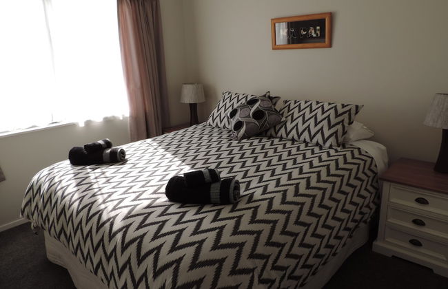 Heron's Nest - Foto 4