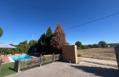 Casa La Vega - Foto 18