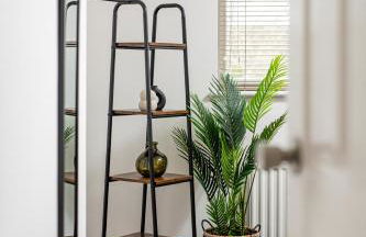 Long Stays-Sleeps 9-Parking-By FabAccommodation - Foto 13