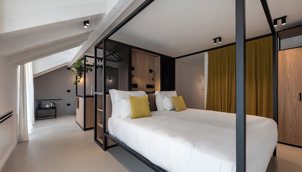 Residence - Palais Hörtenberg - Foto 2, Profilbild