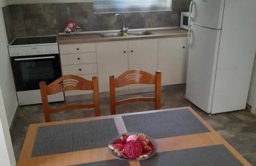 Cosmitsa House - Foto 24