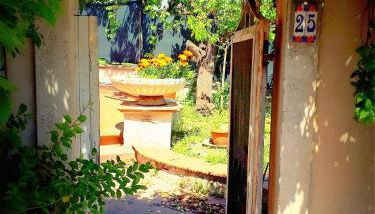 Casa Magnolia - Foto 2