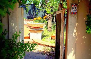 Casa Magnolia - Foto 2