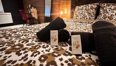 Jolie dépendance équipée - Foto 2