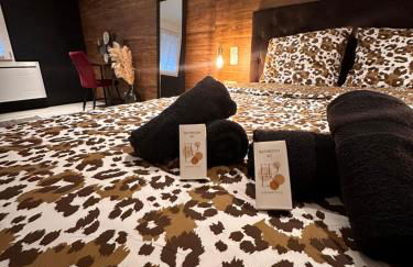 Jolie dépendance équipée - Foto 2