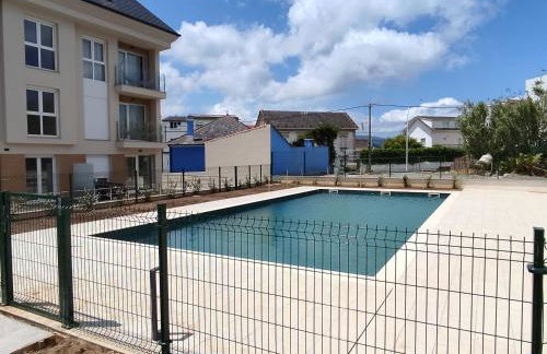 Apartamento TURQUESA - Foto 28