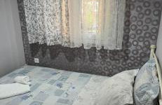 Zoe Akrata Apartment - Foto 10