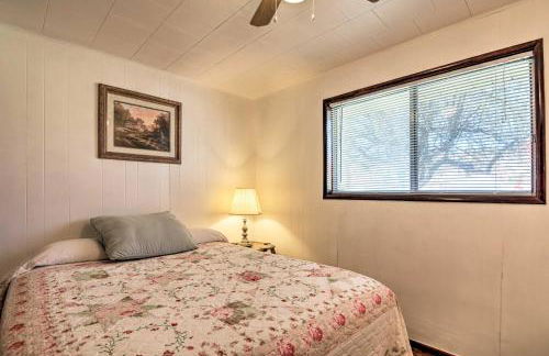 Tropic Getaway Near Bryce Canyon National Park! - Foto 17