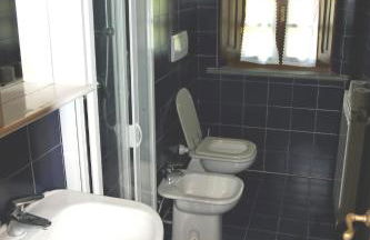 Poggio al Tesoro Crespina Pisa - Foto 37