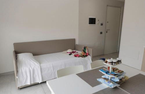 Bizantini Tropea - Foto 98