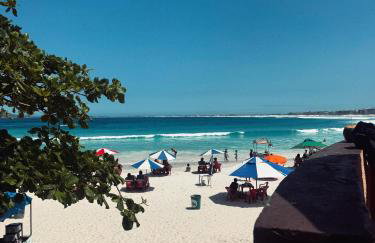 Conforto e Lazer - Apto 3 qts, ar e piscina na Praia do Forte - Foto 33