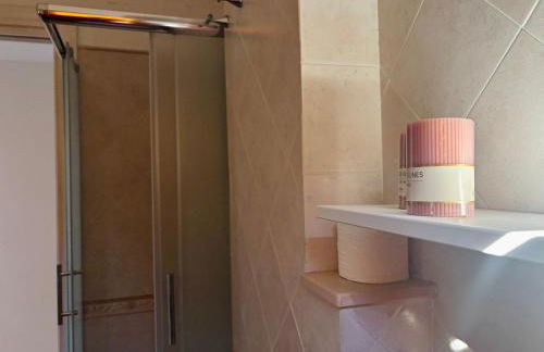 Una Piscina sul Mare Apartment - Foto 11