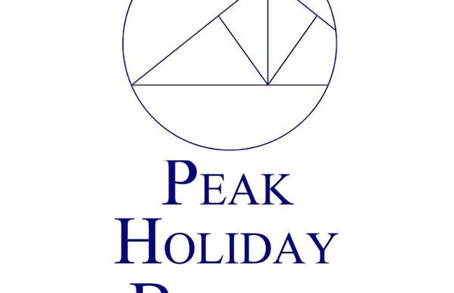 Rope Makers Croft - Foto 18