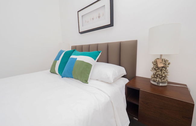 Jaco Beach Condo Vereda B2 - Foto 5