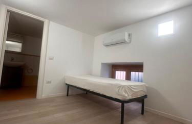 Four Islands - Pozzuoli - Foto 27