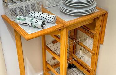 Stella di San Gregorio - Foto 31