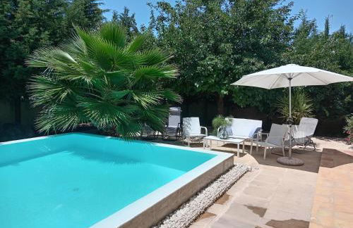 Mater Christi - Foto 6