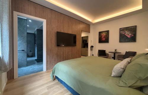 Epic Suite Savona 12 - Milano - Foto 3