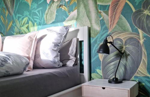 Waldhaus Dötlingen Ferienhaus im Naturpark - Foto 35