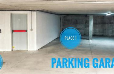 Polignano Vista Mare - Foto 25