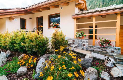 De Goldene Traum - Foto 18