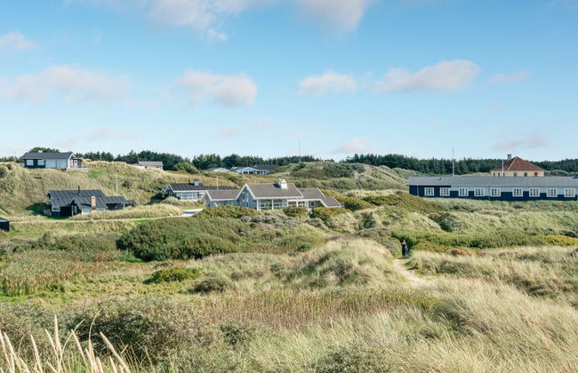 "Anne" - 100m from the sea - Foto 4